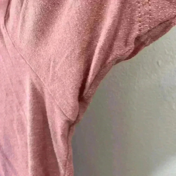 Hello 30 year old birthday t-shirt short sleeve size large - Picture 5 of 6